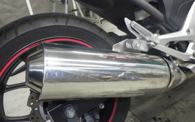 HONDA NC700S D 2013 RC61