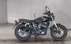 OTHER GPX LEGEND 250 TWIN 2 ..