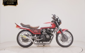 HONDA CBX400F 2019 NC07