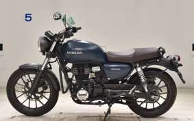 HONDA GB350 2022 NC59