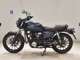 Фото Honda GB350 2022 с японского аукциона