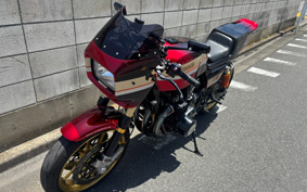KAWASAKI Z1100 GP 2011 ...