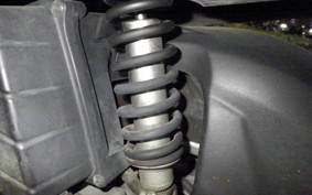 YAMAHA GEAR Gen.2 UA08J