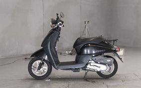 HONDA TODAY AF67