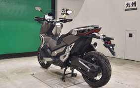 HONDA X-ADV 750 2018 RC95
