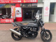 Фото Kawasaki ZRX-2 2008 с японского аукциона
