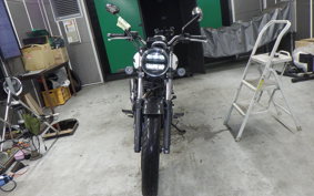 HONDA GB350 2024 NC59