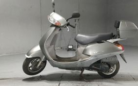 HONDA LEAD 100 JF06