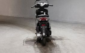 HONDA DIO 110 BASIC JK03
