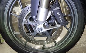 BMW R 1200GS 2013