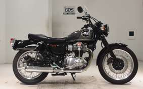 MEGURO K3 2022 EJ800E