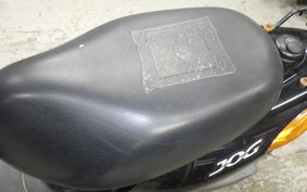 YAMAHA JOG Gen.5 SA36J