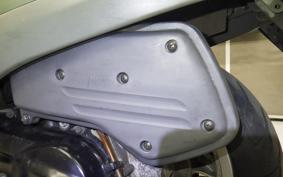 HONDA LEAD 100 1977 JF06