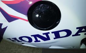 HONDA CBR250RR 1991 MC22