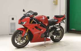 TRIUMPH DAYTONA 675 2006