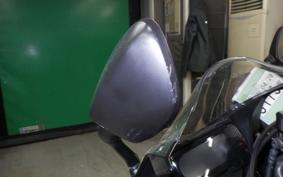 HONDA CBR650R 2023 RH03