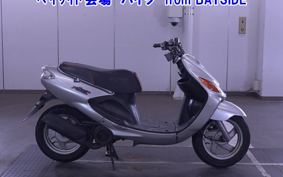 YAMAHA AXIS100