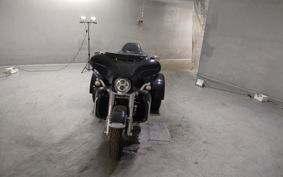 HARLEY FLHTCUTG1690 TRIKE 2014 MAL