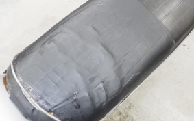 HONDA CD50 BENLY S 2021 CD50