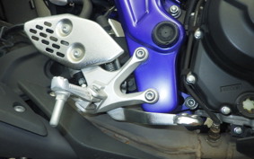 YAMAHA MT-25 2000 RG10J