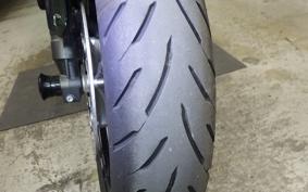 KAWASAKI Z900RS 2024 ZR900K