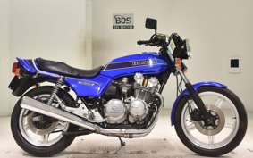 HONDA CB750F A 1980 RC04