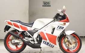 YAMAHA TZR250 1992 1KT