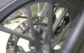 HONDA GB350 2023 NC59