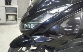 HONDA PCX 160 2000 KF47