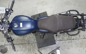 HONDA GB350 2022 NC59