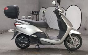 HONDA LEAD 110 JF19