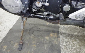 HONDA CBX750F 1986 RC17