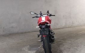 DUCATI MONSTAR 1100EVO 2012 M511JA