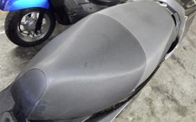 KYMCO KYMCO GP125