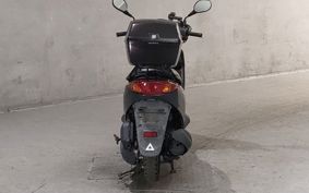 YAMAHA AKUSHI STREET SE53J