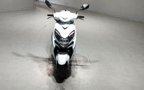 SUZUKI SU WISH  DV12B