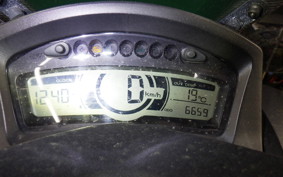 YAMAHA TRICITY 155 A 2006 SG37J