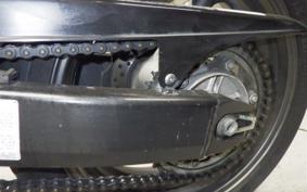 HONDA CBR600F 2002
