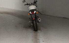HONDA VTR 250 MC33