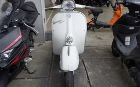 VESPA 150