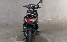 YAMAHA CYGNUS125X SE44J