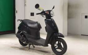 SUZUKI ﾚｯﾂ 2019 CA4AA