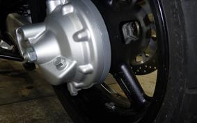 YAMAHA FJR1300 AS 2017 RP27J