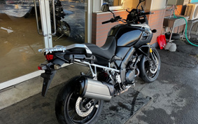 SUZUKI DL1000 ( V-Strom 1000 ) 2016 VU51A