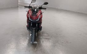 HONDA ADV160 KF54