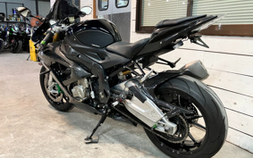 BMW S1000RR 2016 0D10