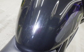 SUZUKI GSX-S125 2024 DL32D