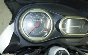 OTHER +UNREGISTERED MODEL by BDS150