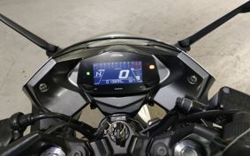 SUZUKI JIKUSA-SF250 ED22B