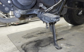 HONDA REBEL 250 A 2018 MC49